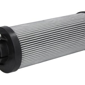 Filtru hidraulic DONALDSON OFF P566980 element filtrant