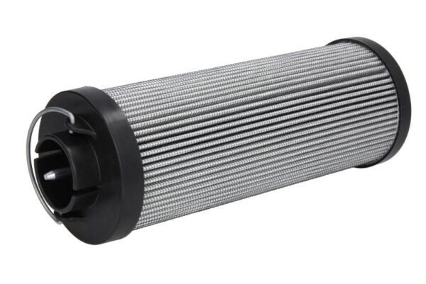 Filtru hidraulic DONALDSON OFF P566980 păreri