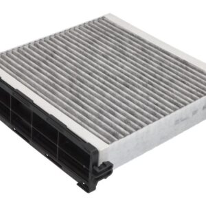 Filtru habitaclu FILTRON K 1419A