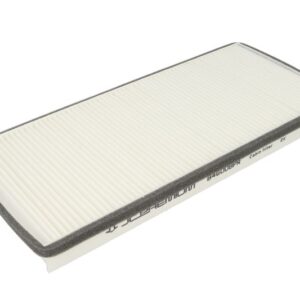 Filtru habitaclu JC PREMIUM B4G008PR
