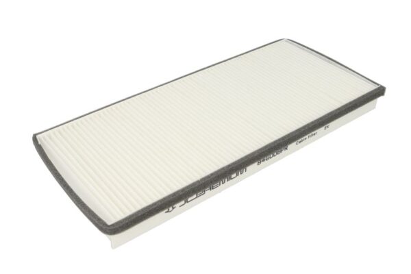 Filtre de habitaclu JC PREMIUM B4G008PR păreri
