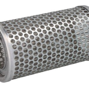 Filtru hidraulic SF HY90734 element filtrant
