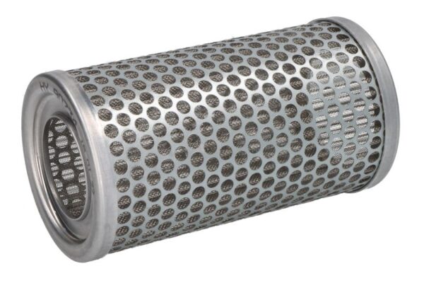 Filtru hidraulic SF HY90734 păreri