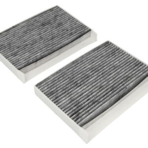 Filtru habitaclu CORTECO CO80004826
