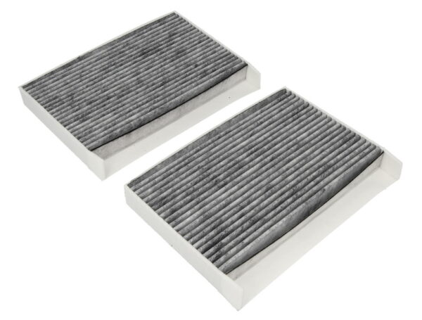 Filtre de habitaclu CORTECO CO80004826 păreri