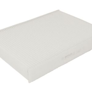 Filtru habitaclu BOSCH 1 987 435 057