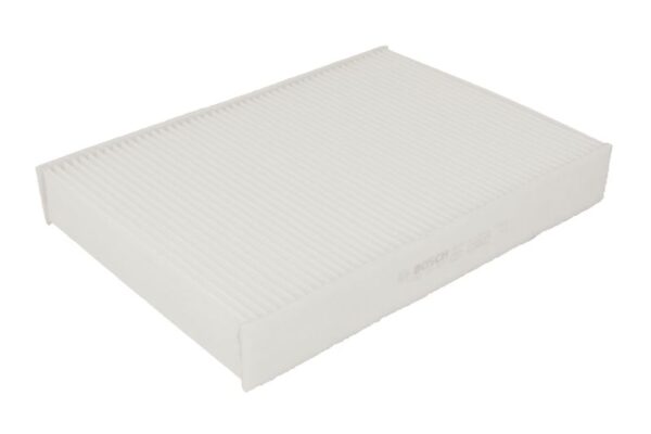 Filtre de habitaclu BOSCH 1 987 435 057 păreri