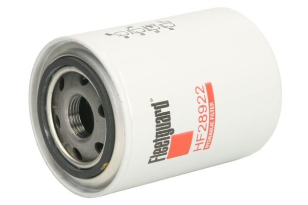 Filtru hidraulic FLEETGUARD HF28922 păreri