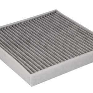 Filtru habitaclu BOSCH 0 986 628 588