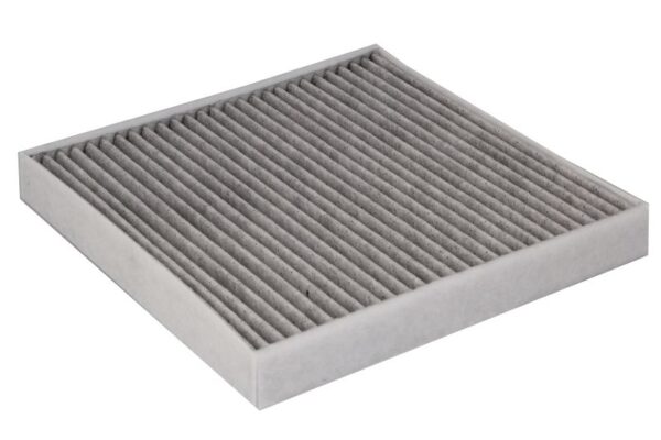 Filtre de habitaclu BOSCH 0 986 628 588 păreri