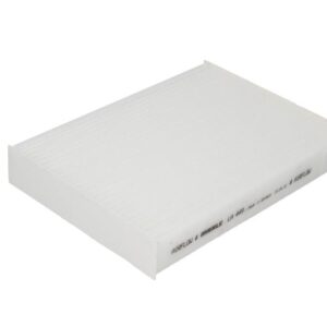 Filtru habitaclu KNECHT LA449