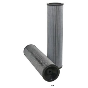 Filtru hidraulic SF HY24102 element filtrant