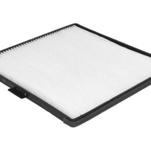 Filtru habitaclu KNECHT LA624