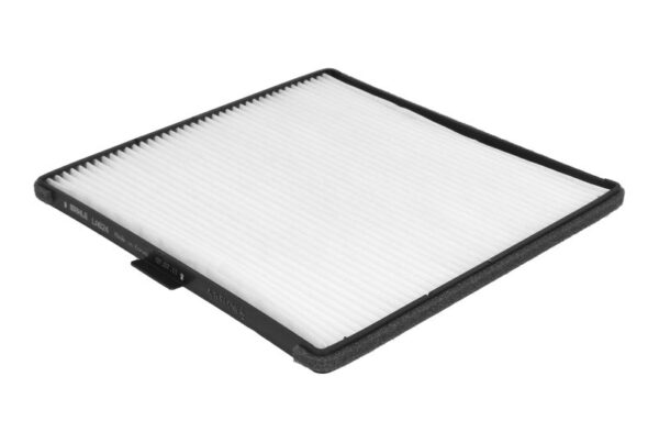 Filtre de habitaclu KNECHT LA624 păreri
