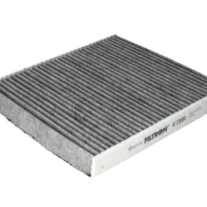 Filtru habitaclu FILTRON K 1311A