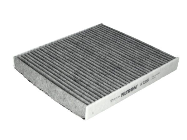 Filtre de habitaclu FILTRON K 1311A păreri