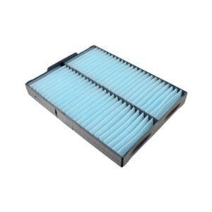 Filtru habitaclu BLUE PRINT ADK82503