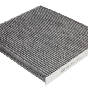 Filtru habitaclu MANN-FILTER CUK 2035