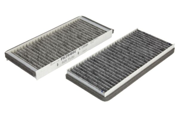 Filtre de habitaclu FILTRON K 1319A-2X păreri
