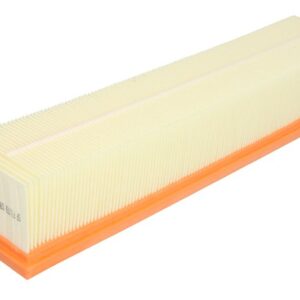 Filtru habitaclu SF SKL46902