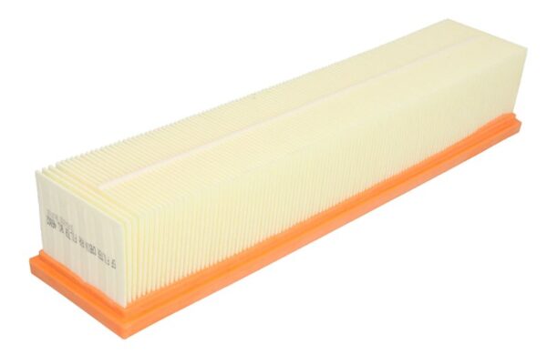 Filtre de habitaclu SF SKL46902 păreri