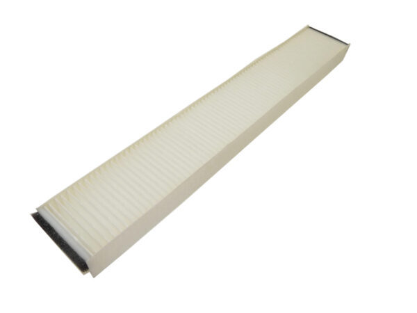 Filtre de habitaclu CORTECO CO49414724 păreri