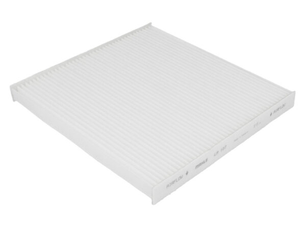 Filtre de habitaclu KNECHT LA107 păreri