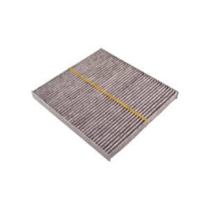 Filtru habitaclu BLUE PRINT ADN12543