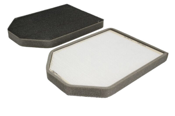 Filtre de habitaclu FILTRON K 1069-2X păreri