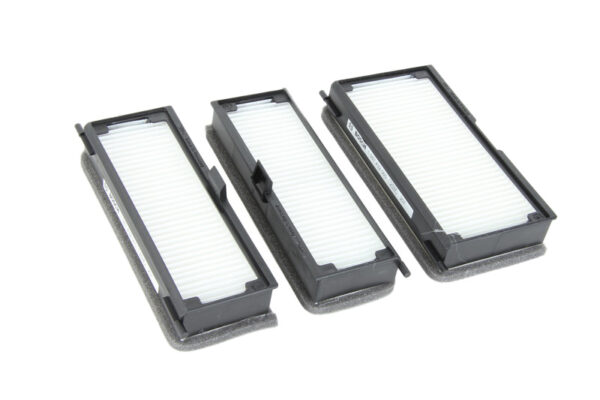 Filtre de habitaclu BOSCH 1 987 432 060 păreri