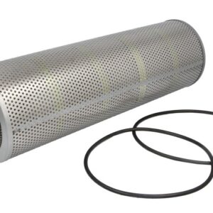 Filtru hidraulic MANN-FILTER HD 15 174 X element filtrant
