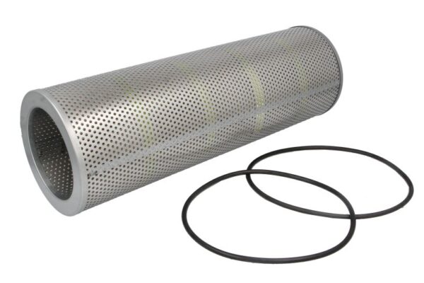 Filtru hidraulic MANN-FILTER HD 15 174 X păreri