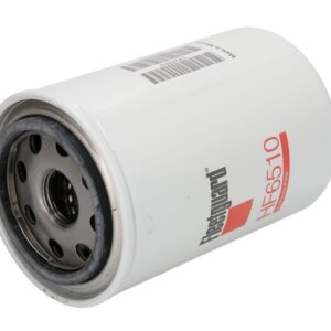 Filtru hidraulic FLEETGUARD HF6510 insurubat