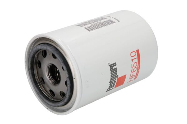 Filtru hidraulic FLEETGUARD HF6510 păreri