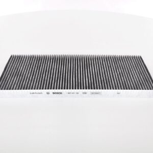 Filtru habitaclu BOSCH 1 987 431 194