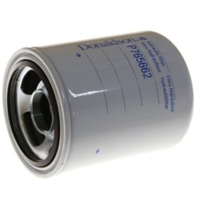 Filtru hidraulic DONALDSON OFF P765662 rotative ,