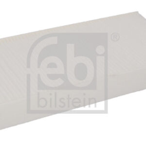 Filtru habitaclu FEBI FE188432