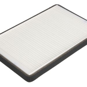 Filtru habitaclu FLEETGUARD AF55861