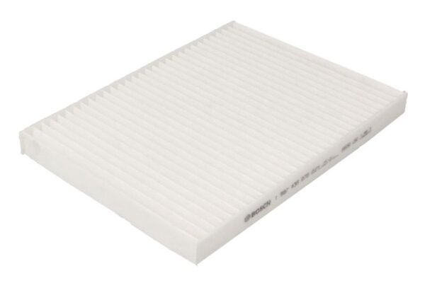 Filtre de habitaclu BOSCH 1 987 435 075 păreri