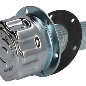 Filtru hidraulic DONALDSON OFF P171855