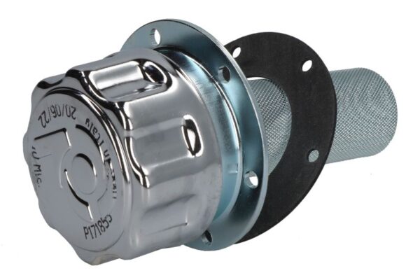 Filtru hidraulic DONALDSON OFF P171855 păreri