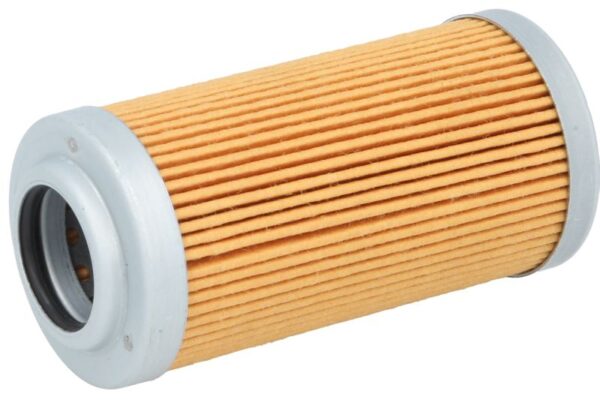 Filtru hidraulic SF HY9371 păreri