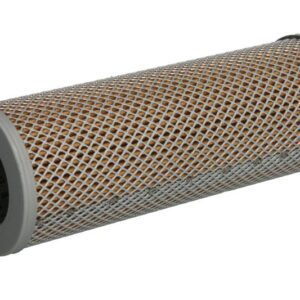 Filtru hidraulic FLEETGUARD HF7981 element filtrant