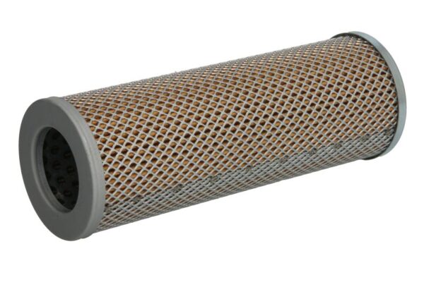 Filtru hidraulic FLEETGUARD HF7981 păreri