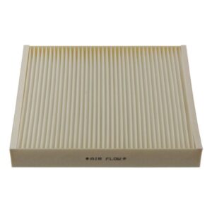 Filtru habitaclu FEBI FE30743