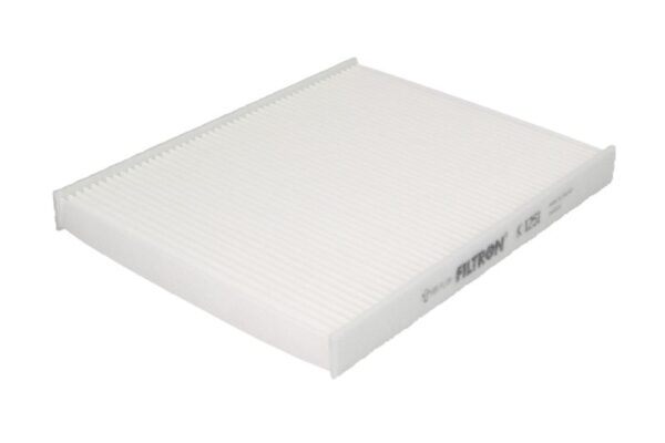 Filtre de habitaclu FILTRON K 1251 păreri