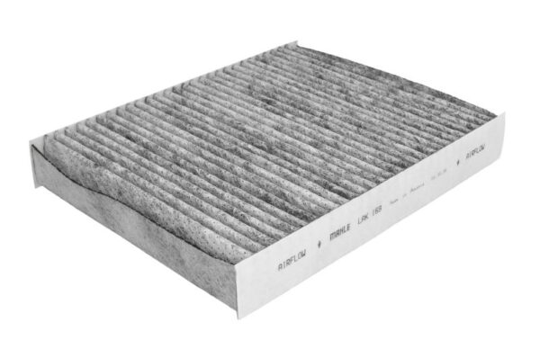 Filtre de habitaclu KNECHT LAK169 păreri