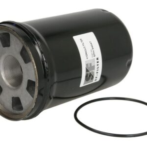 Filtru hidraulic SF SPH94047 insurubat