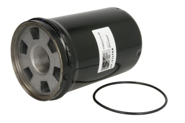 Filtru hidraulic SF SPH94047 păreri
