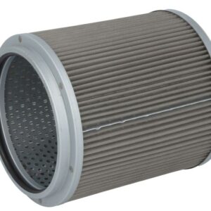 Filtru hidraulic DONALDSON OFF P502656 element filtrant